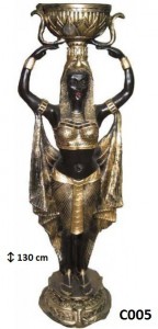 C005