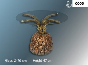 C005