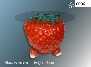 C006