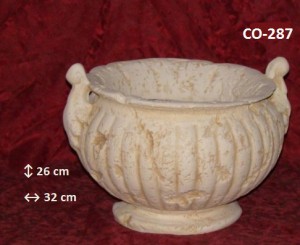 CO-287