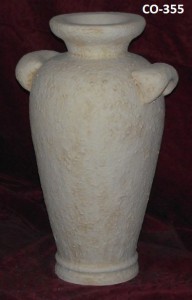 CO-355