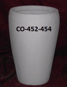 CO-452-454