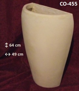 CO-455