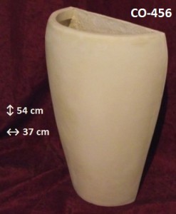 CO-456