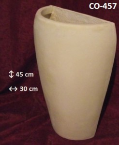 CO-457