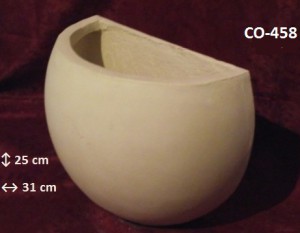 CO-458