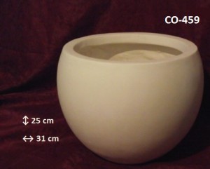 CO-459