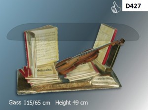 D427