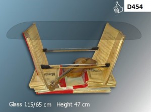 D454
