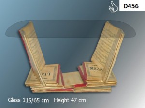 D456