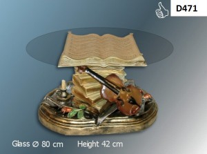 D471