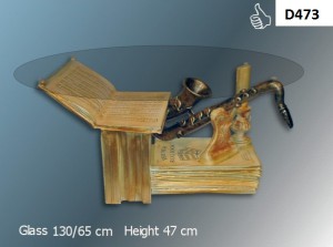 D473