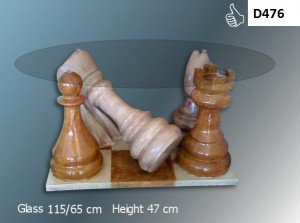D476