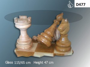 D477