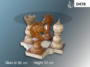 D478