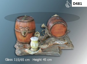 D481