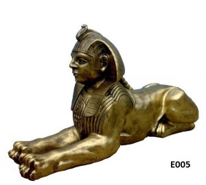 E005