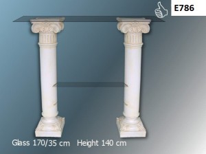 E786