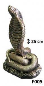 F005