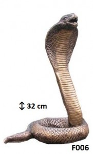 F006