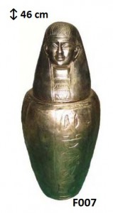 F007