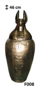 F008