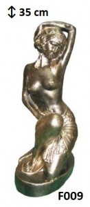 F009