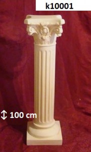 K10001
