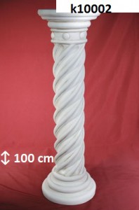 K10002