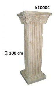 K10004