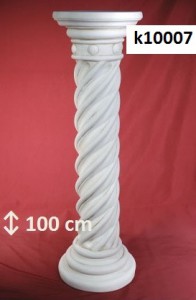 K10007