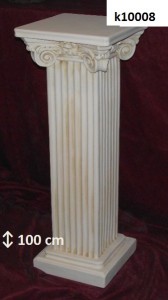 K10008