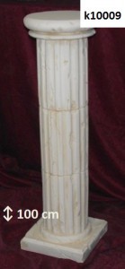 K10009