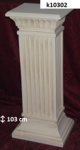 K10302