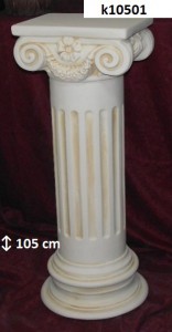 K10501