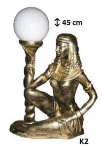 K2