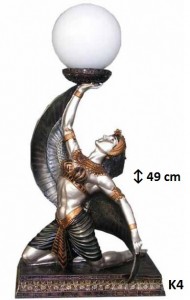 K4