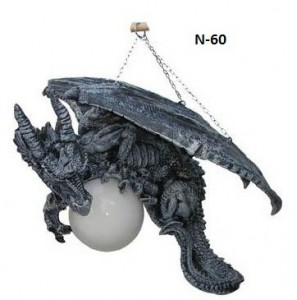 N60