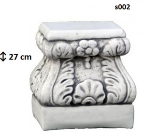S002