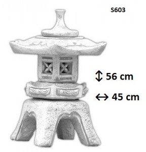 S603