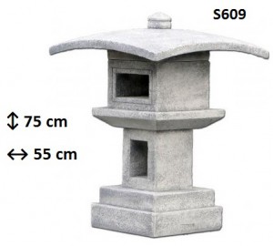S609