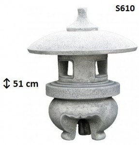 S610