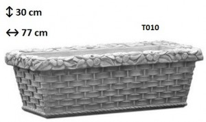 T010