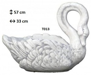 T013
