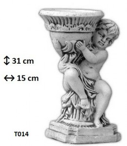T014