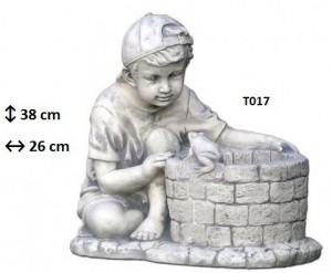 T017