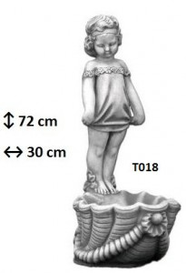 T018