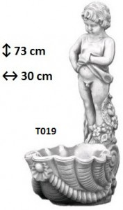 T019