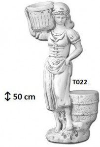 T022