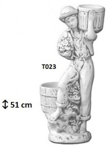 T023